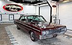 1966 Polara Thumbnail 18