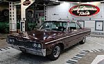 1966 Polara Thumbnail 15