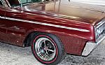 1966 Polara Thumbnail 21