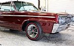 1966 Polara Thumbnail 22