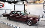 1966 Polara Thumbnail 20