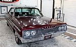 1966 Polara Thumbnail 19