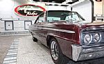1966 Polara Thumbnail 24