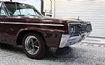 1966 Polara Thumbnail 23
