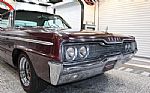1966 Polara Thumbnail 25