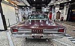 1966 Polara Thumbnail 29