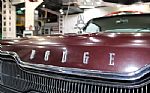 1966 Polara Thumbnail 26
