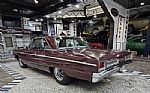 1966 Polara Thumbnail 28