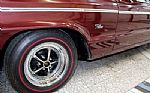 1966 Polara Thumbnail 31