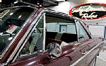 1966 Polara Thumbnail 32
