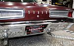 1966 Polara Thumbnail 34