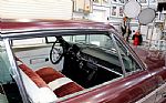 1966 Polara Thumbnail 37