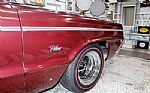1966 Polara Thumbnail 36