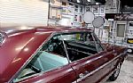 1966 Polara Thumbnail 38