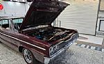 1966 Polara Thumbnail 40