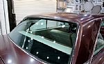 1966 Polara Thumbnail 39