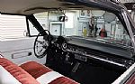 1966 Polara Thumbnail 41