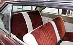 1966 Polara Thumbnail 42