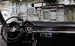 1966 Polara Thumbnail 50