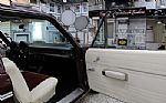 1966 Polara Thumbnail 54