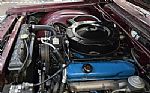 1966 Polara Thumbnail 64