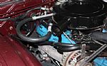 1966 Polara Thumbnail 62
