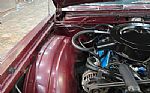 1966 Polara Thumbnail 66