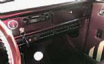 1939 Split Back Window Thumbnail 8