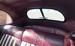 1939 Split Back Window Thumbnail 18