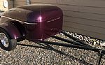 1939 Split Back Window Thumbnail 31