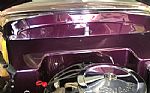1939 Split Back Window Thumbnail 51