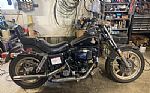 1982 FXB Sturgis Thumbnail 1