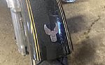 1982 FXB Sturgis Thumbnail 3