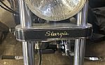 1982 FXB Sturgis Thumbnail 5