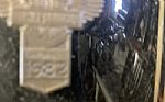 1982 FXB Sturgis Thumbnail 6