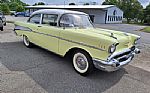 1957 Bel Air Thumbnail 1