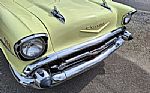 1957 Bel Air Thumbnail 2