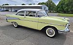 1957 Bel Air Thumbnail 3