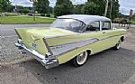1957 Bel Air Thumbnail 5