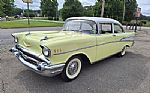 1957 Bel Air Thumbnail 11
