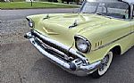 1957 Bel Air Thumbnail 12