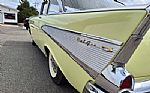 1957 Bel Air Thumbnail 15