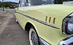 1957 Bel Air Thumbnail 14