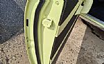 1957 Bel Air Thumbnail 17