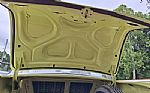 1957 Bel Air Thumbnail 21