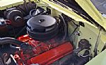 1957 Bel Air Thumbnail 25