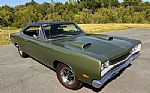 1969 Coronet Super Bee Thumbnail 8