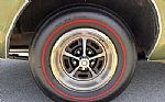 1969 Coronet Super Bee Thumbnail 16