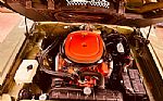 1969 Coronet Super Bee Thumbnail 29