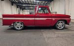 1966 C10 Thumbnail 4
